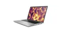 HP ZBook Fury G11 Intel® Core™ i7-14700HX Mobile Workstation 40,6cm (16 Zoll)