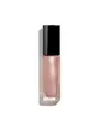 Chanel Ombre Premiere Laque 26 Quartz Rose