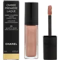Chanel Ombre Premiere Laque Longwear Liquid Eyeshadow.