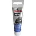 Repairtec 72248 Kupferpaste 50 G - Nigrin