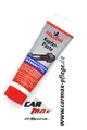 Nigrin Kupferpaste 50g Tube - (19,98/100g) Profi-Qualität