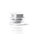 Jan Marini Transformation Face Cream - 28g/1oz