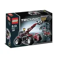 Lego Technic 8283 - Teleskoplader