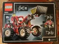 LEGO® Technic 8283 Teleskoplader – NEU OVP