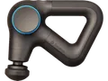 THERABODY Theragun Prime Plus Massagegerät