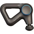 Therabody Vibrationsmassagegerät "Prime Plus" 613897704