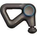 Therabody Theragun Prime Plus (5 Stufen, 120 min) (TG0004116-3A10)