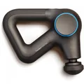 Theragun Massagerät Prime Plus TG-TG0004116