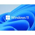 Microsoft Windows 11 Pro (ENG) (1 User, unbegrenzt) (FQC-10538)
