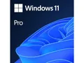 Microsoft MS Win 11 Pro IT 64Bit, FQC-10538