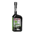 Reinigend Dampfstrahlspeisepumpe Benzin GDI,Einspritzung Direkte (500 ML) - Wynn