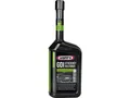 WYNN'S Kraftstoffadditiv 500ml Flasche W37592