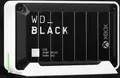 XB Game Drive SSD 1TB extern Western Digital D30 for Xbox