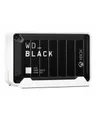 Western Digital WD WD_BLACK D30 for Xbox WDBAMF0010BBW Solid-State-Disk 1 TB extern tragbar USB 3.0 USB-C Steckverbinder Schwarz (WDBAMF0010BBW-WESN)