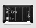 WD (Western Digital) WD_BLACK™ D30 Game Drive 1 TB SSD for Xbox™ #1907497