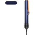 Dyson AirstraitTM Haarglätter (Nachtblau/Kupfer)