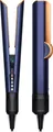  Airstrait HT01 Prussian Blue/Rich Copper Glätteisen für das Haar 1 St.