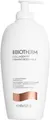 Biotherm Collagen Fit Firming Body Milk 400 ml Bodylotion