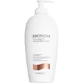 Biotherm Koerperpflege Collagen-FitFirming Body Milk 400 ml (48,50 € / 1 l)