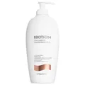 Biotherm Collagen Fit Firming Body Milk 400 ml
