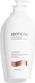 Biotherm - Collagen Fit Body Milk - Körpermilch - corps Collagen Fit Body Milk 400 ml
