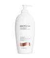 BIOTHERM Collagen Fit Firming Body Milk Body Milk 400 ml