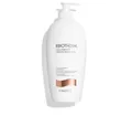 BIOTHERM Körperpflegemittel Collagen Fit Body Milk 400 ml