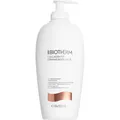 ✅ Biotherm Collagen Fit Firming Body Milk Body Lotion Körperlotion NEU 400ml ✅