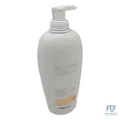 Biotherm Collagen Fit Firming Body Milk, Körpermilch für straffere, festere Haut
