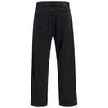 Jack & Jones Bequeme Jeans schwarz 31/32