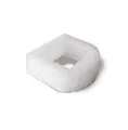 PetSafe Ersatz Schaumfilter für Drinkwell Trinkbrunnen 360 PAC19-14089