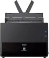 Canon Scanner imageFORMULA DR-C225II