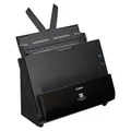 Canon imageFORMULA DR-C225 II 3258C003