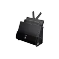 Canon imageFORMULA DR-C225 II Dokumentenscanner Duplex USB 3258C003