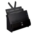 Canon imageFORMULA DR-C225 II - Canon Gold Partner 3258C003