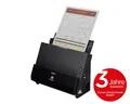 Canon imageFORMULA DR-C225II Dokumenten-Scanner 3258C003