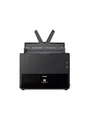 Canon imageFORMULA DR-C225 II 3258C003