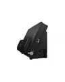 Canon imageFORMULA DR-C225 II Dokumentenscanner Duplex 600 dpi x bis zu 25 Seiten/Min. einfarbig / Farbe automatischer Dokumenteneinzug 30 Blätter 1500 Scanvorgänge/Tag USB 2.0 (3258C003)