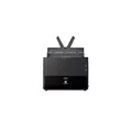 Canon DR-C225 II Dokumentenscanner Dokumentenscanner