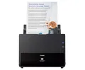 Canon imageFORMULA DR-C225II Dokumenten-Scanner