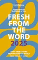 Fresh from The Word 2025: Daily Bible Studies from Around the World