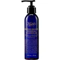 Kiehls Gesichtspflege ReinigungMidnight RecoveryCleansing Oil 175 ml (199,71 € / 1 l)