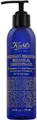 Kiehl's Midnight Recovery Cleansing Oil 175 ml Gesichtsöl