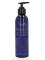 Kiehl's Midnight Recovery Botanical Cleansing Oil
