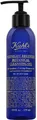 Kiehl's Since 1851 - Midnight Recovery Cleansing Oil - Reinigungsöl - midnight Recovery Cleansing Oil 175ml 175 ml