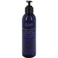 Kiehls Midnight Recovery Botanisches Reinigungsöl 175ml