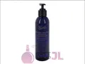Kiehl's Midnight Recovery Botanical Cleansing Oil 175 ml