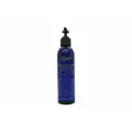 Kiehl's Midnight Recovery Botanical Cleansing Oil