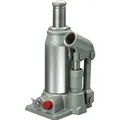 Cartrend Hydraulischer Wagenheber (6599258)