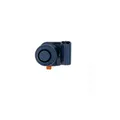 cartrend 10005 Hydraulischer Wagenheber | Stockwagenheber mit Tragkraft bis 2t